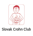slovak-cron-club
