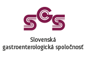 slovenska-gastroenterologicka-spolocnost